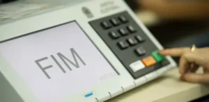 Eleições 2026: Cartório Eleitoral de Araranguá não registra substituição de urnas até o momento Eleições 2026: Cartório Eleitoral de Araranguá não registra substituição de urnas até o momento