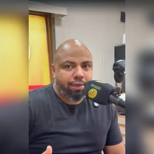 Eleições 2026: Chefe de Cartório anuncia mudanças de locais de votação em Petrolina (PE) Eleições 2026: Chefe de Cartório anuncia mudanças de locais de votação em Petrolina (PE)