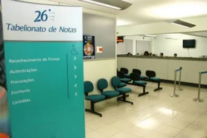 Eleitores de SP usam aplicativo para registrar em cartório 31.507 promessas de candidatos Eleitores de SP usam aplicativo para registrar em cartório 31.507 promessas de candidatos