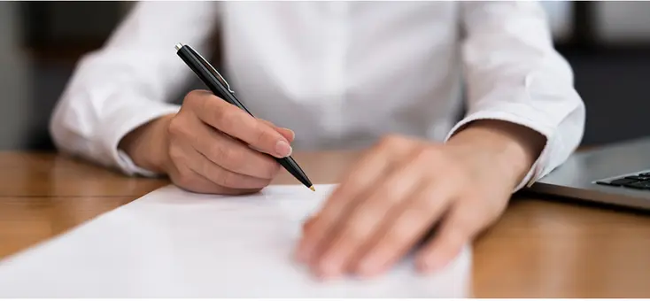Entidades alertam que registro de R$ 199 pode custar R$ 15 mil e Creci-PB denuncia aumento de taxas de cartório na Paraíba Entidades alertam que registro de R$ 199 pode custar R$ 15 mil e Creci-PB denuncia aumento de taxas de cartório na Paraíba