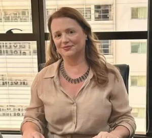 Entidades de cartórios divulgam nota de apoio a tabeliã afastada da interinidade em Cabedelo Entidades de cartórios divulgam nota de apoio a tabeliã afastada da interinidade em Cabedelo