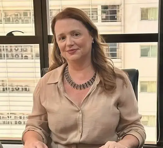 Entidades de cartórios divulgam nota de apoio a tabeliã afastada da interinidade em Cabedelo Entidades de cartórios divulgam nota de apoio a tabeliã afastada da interinidade em Cabedelo