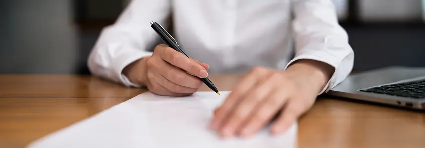 Entidades se unem em abaixo-assinado contra aumento das taxas de cartório que começa a valer em 2027 na PB Entidades se unem em abaixo-assinado contra aumento das taxas de cartório que começa a valer em 2027 na PB