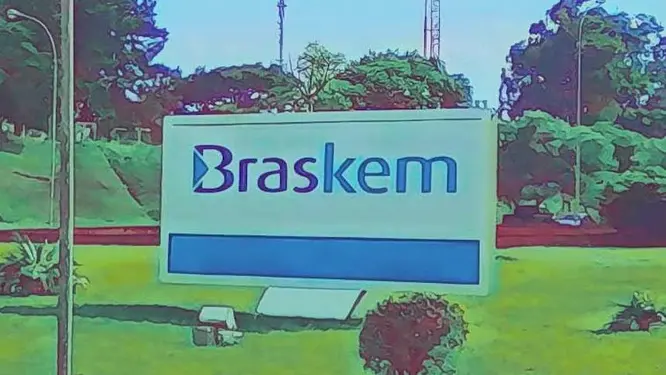 IG4 resiste a novos aportes na Braskem e “estreita porta” para resgate da Petrobras IG4 resiste a novos aportes na Braskem e “estreita porta” para resgate da Petrobras
