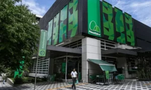 Justiça aprova plano do Grupo Pão de Açúcar de R$ 4,5 bilhões - Diário do Grande ABC Justiça aprova plano do Grupo Pão de Açúcar de R$ 4,5 bilhões - Diário do Grande ABC