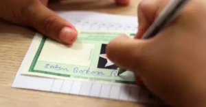 Mais de 40 mil brasileiros mudaram de nome em cartório desde 2022 Mais de 40 mil brasileiros mudaram de nome em cartório desde 2022