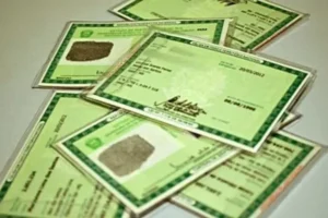 Mais de 400 fluminenses já mudaram de nome em cartório após nova lei Mais de 400 fluminenses já mudaram de nome em cartório após nova lei