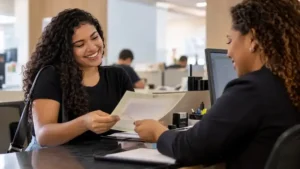 Mais de 570 sul-mato-grossenses já mudaram o primeiro nome em cartório Mais de 570 sul-mato-grossenses já mudaram o primeiro nome em cartório
