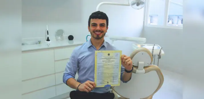 Mais de 600 já mudaram de nome em cartórios no ES após nova lei Mais de 600 já mudaram de nome em cartórios no ES após nova lei