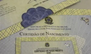 Mais de 700 pessoas mudaram o primeiro nome em MT após nova lei | G1 Mais de 700 pessoas mudaram o primeiro nome em MT após nova lei | G1