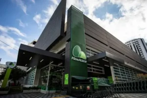 MP muda de posição e apoia homologação do plano extrajudicial do GPA, após esclarecimentos MP muda de posição e apoia homologação do plano extrajudicial do GPA, após esclarecimentos