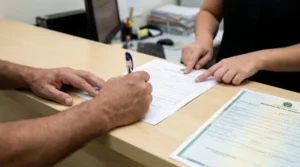 MS registra 573 trocas de primeiro nome em cartório e se iguala a SP em proporção MS registra 573 trocas de primeiro nome em cartório e se iguala a SP em proporção