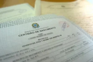 Mudança de nome sem processo judicial cresce no Amazonas; solicitar Mudança de nome sem processo judicial cresce no Amazonas; solicitar