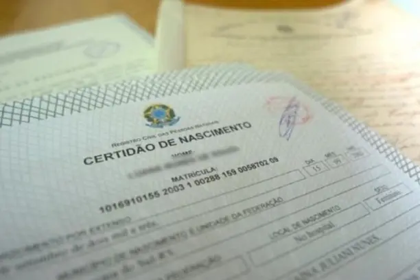 Mudança de nome sem processo judicial cresce no Amazonas; solicitar Mudança de nome sem processo judicial cresce no Amazonas; solicitar