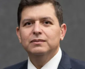 OAB-CE promove palestra com conselheiro do CNJ, Marcello Terto, sobre o futuro da atividade extrajudicial OAB-CE promove palestra com conselheiro do CNJ, Marcello Terto, sobre o futuro da atividade extrajudicial