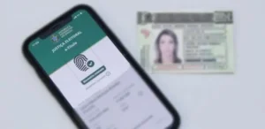 Onde pagar a multa por não votar? Veja valor e regras eleitorais Onde pagar a multa por não votar? Veja valor e regras eleitorais