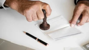 Promessas de candidatos podem virar provas com validade jurídica em cartórios de MS Promessas de candidatos podem virar provas com validade jurídica em cartórios de MS