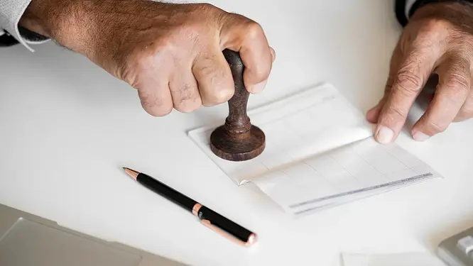 Promessas de candidatos podem virar provas com validade jurídica em cartórios de MS Promessas de candidatos podem virar provas com validade jurídica em cartórios de MS