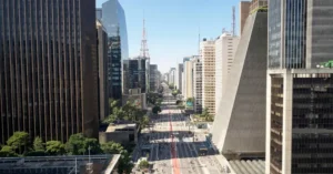 Protesto em cartório recupera R$ 388,9 milhões em dívidas judiciais em SP Protesto em cartório recupera R$ 388,9 milhões em dívidas judiciais em SP