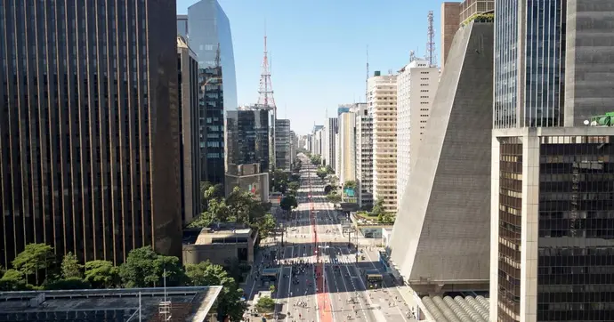 Protesto em cartório recupera R$ 388,9 milhões em dívidas judiciais em SP Protesto em cartório recupera R$ 388,9 milhões em dívidas judiciais em SP