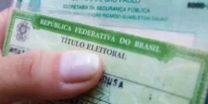 Gazeta de Limeira Gazeta de Limeira