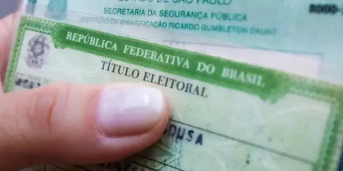 Gazeta de Limeira Gazeta de Limeira