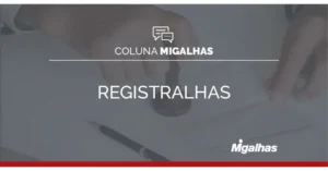 Quando a inteligência artificial entra no cartório: Quem responde? - Migalhas Quando a inteligência artificial entra no cartório: Quem responde? - Migalhas