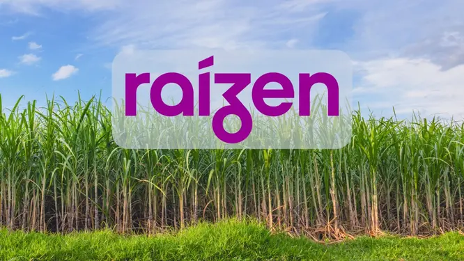 Raízen (RAIZ4) quer trocar o conselho, mexer no capital e entregar até R$ 35 bilhões em novos papéis aos acionistas Raízen (RAIZ4) quer trocar o conselho, mexer no capital e entregar até R$ 35 bilhões em novos papéis aos acionistas