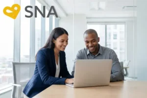 Sistema Nacional de Adoção passa a ser integrado com cartórios de registro civil Sistema Nacional de Adoção passa a ser integrado com cartórios de registro civil
