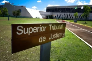 STJ analisa se tentativa de solução extrajudicial pode ser necessária antes de determinadas ações de consumo STJ analisa se tentativa de solução extrajudicial pode ser necessária antes de determinadas ações de consumo