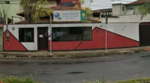 Vias próximas a cartórios eleitorais interditadas em VV Vias próximas a cartórios eleitorais interditadas em VV
